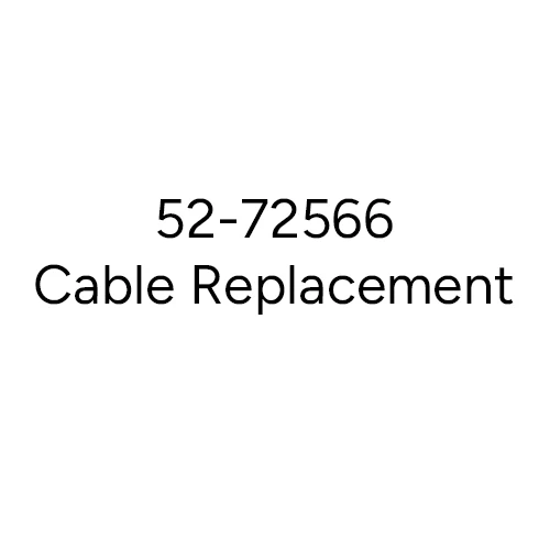 52-72566