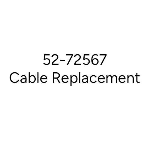 52-72567