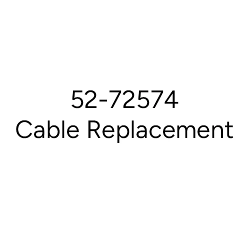 52-72574