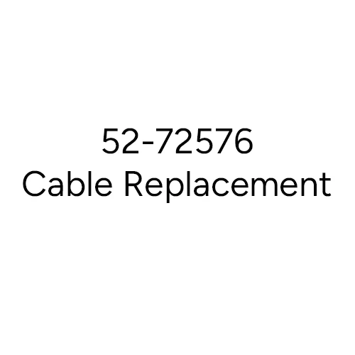 52-72576