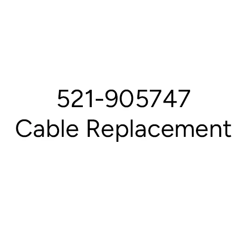 521-905747