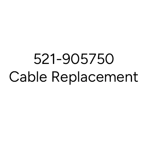 521-905750