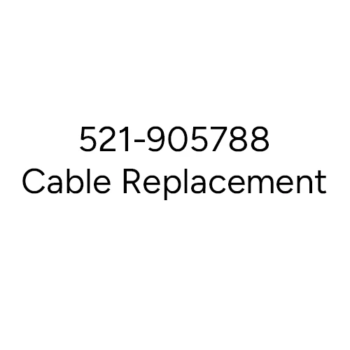 521-905788