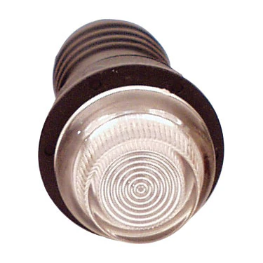 Replacement LED Light Assembly