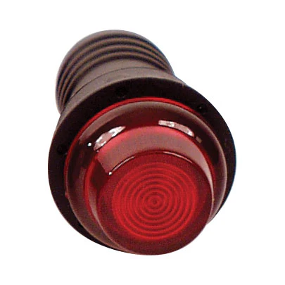 Replacement LED Light Assembly - Image 2
